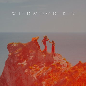 Wildwood-Kin-packshot